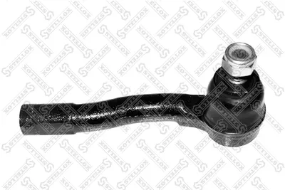 Tie Rod End Chevrolet LACETTI · Chevrolet NUBIRA Saloon · Chevrolet NUBIRA Estate