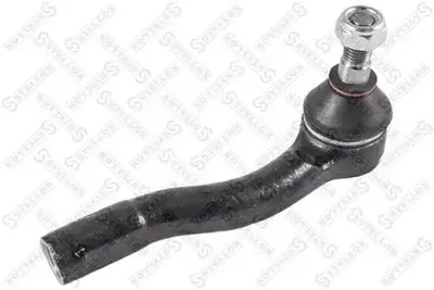 Tie Rod End Chevrolet LACETTI · Chevrolet NUBIRA Saloon · Chevrolet NUBIRA Estate