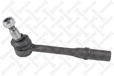 Tie Rod End Mercedes-Benz S-CLASS · Mercedes-Benz S-CLASS Coupe