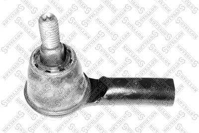 Tie Rod End Mitsubishi COLT VI · Mitsubishi COLT CZC VI Convertible · Smart FORFOUR