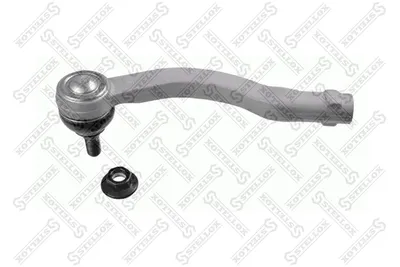 Tie Rod End Audi TT · Audi TT Roadster