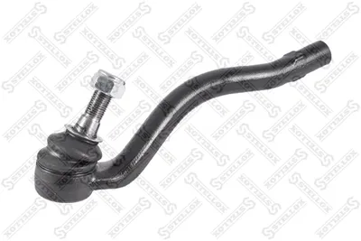 Tie Rod End Mercedes-Benz M-CLASS · Mercedes-Benz GL-CLASS · Mercedes-Benz GLE Coupe