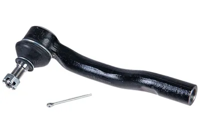 Tie Rod End Toyota AURIS · Toyota COROLLA Saloon · Toyota PRIUS PLUS