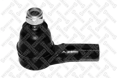 Tie Rod End Chevrolet EVANDA · Chevrolet EPICA · Daewoo EVANDA