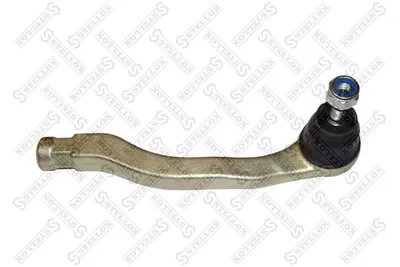 Tie Rod End Honda CIVIC IV Saloon · Honda CIVIC IV Hatchback · Honda CRX II