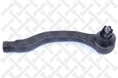 Tie Rod End Honda CIVIC IV Saloon · Honda CIVIC IV Hatchback · Honda CRX II