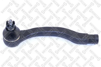 Tie Rod End Honda CIVIC IV Saloon · Honda CIVIC IV Hatchback · Honda CRX II
