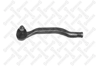 Tie Rod End Honda ACCORD IV · Honda ACCORD IV Coupe · Honda ACCORD V