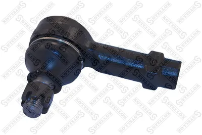 Tie Rod End Mitsubishi OUTLANDER I · Mitsubishi LANCER VII · Mitsubishi GRANDIS
