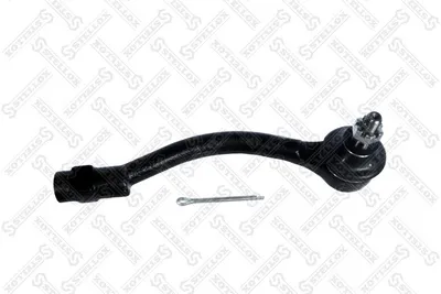 Tie Rod End Hyundai SONATA IV · Hyundai XG · Hyundai XG Saloon
