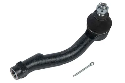 Tie Rod End Hyundai SONATA IV · Hyundai XG · Hyundai XG Saloon