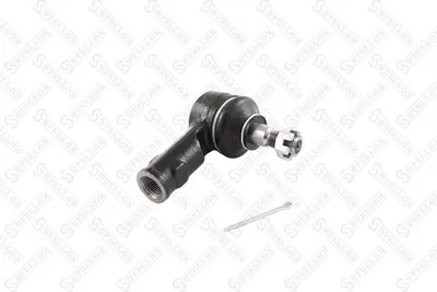 Tie Rod End Hyundai H100 Bus · Hyundai H-1 / STAREX Bus · Hyundai H-1 Van