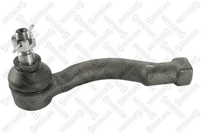 Tie Rod End Kia SORENTO I