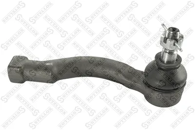 Tie Rod End Kia SORENTO I