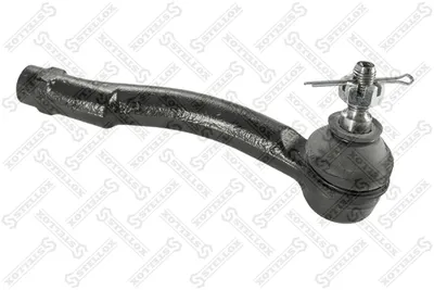 Tie Rod End Hyundai TUCSON · Hyundai TUCSON SUV Van · Kia SPORTAGE II