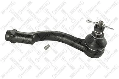 Tie Rod End Hyundai TUCSON · Hyundai TUCSON SUV Van · Kia SPORTAGE II