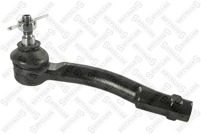 Tie Rod End Hyundai TUCSON · Hyundai TUCSON SUV Van · Kia SPORTAGE II