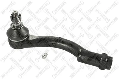Tie Rod End Hyundai TUCSON · Hyundai TUCSON SUV Van · Kia SPORTAGE II