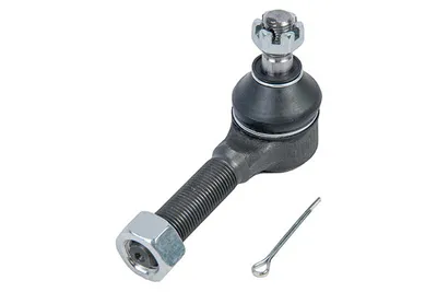 Tie Rod End Suzuki VITARA · Suzuki SJ410 Cabrio · Suzuki SAMURAI Closed Off-Road Vehicle