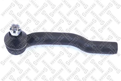 Tie Rod End Suzuki GRAND VITARA I · Suzuki GRAND VITARA I Open Off-Road Vehicle · Suzuki LIANA Hatchback