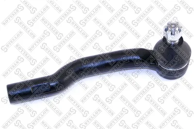 Tie Rod End Suzuki GRAND VITARA I · Suzuki GRAND VITARA I Open Off-Road Vehicle · Suzuki LIANA Hatchback