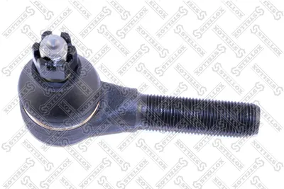 Tie Rod End Suzuki JIMNY Closed Off-Road Vehicle · Suzuki JIMNY Open Off-Road Vehicle