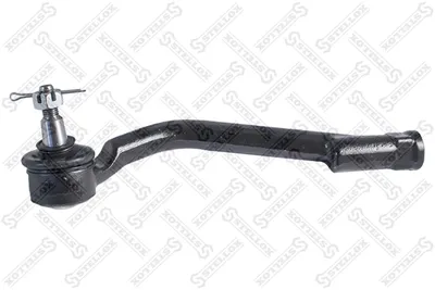Tie Rod End Hyundai SANTA FÉ III · Hyundai GRAND SANTA FÉ · Kia SORENTO II