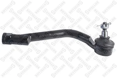 Tie Rod End Bmw X6 · Jaguar XK 8 Convertible · Mitsubishi LANCER VI