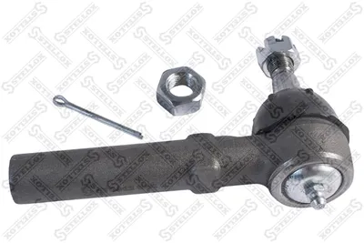 Tie Rod End Opel SENATOR B · Opel OMEGA A Estate · Opel OMEGA A