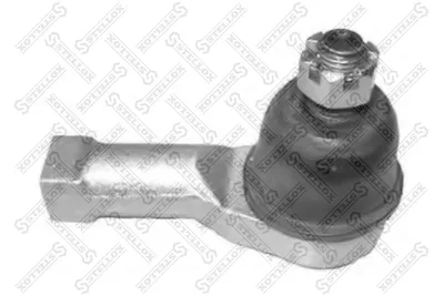 Tie Rod End Mazda 121 I · Mazda 323 II Saloon · Mazda 323 III Hatchback