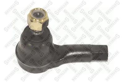 Tie Rod End Mazda 121 II · Mazda RX-7 III · Mazda 323 C V