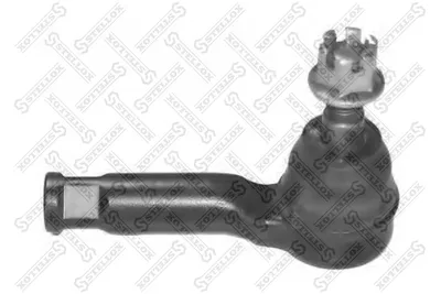 Tie Rod End Mazda XEDOS 6 · Mazda 929 I · Mazda 929 II Coupe