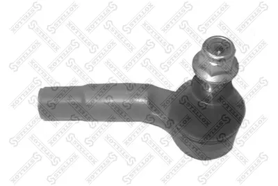 Tie Rod End Ford FIESTA V · Ford FUSION · Ford FIESTA V Van