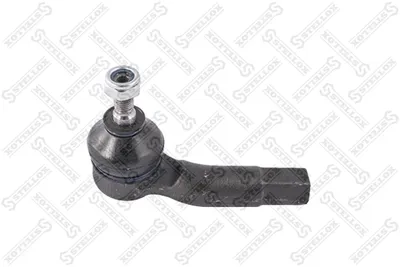 Tie Rod End Ford FIESTA V · Ford FUSION · Ford FIESTA V Van