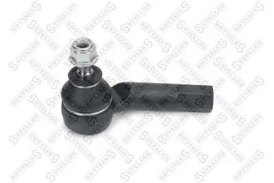Tie Rod End Ford FIESTA V · Ford FUSION · Ford FIESTA V Van
