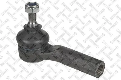 Tie Rod End Ford FIESTA V · Ford FUSION · Ford FIESTA V Van