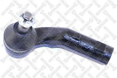 Tie Rod End Mazda 3 · Mazda 3 Saloon · Mazda 5