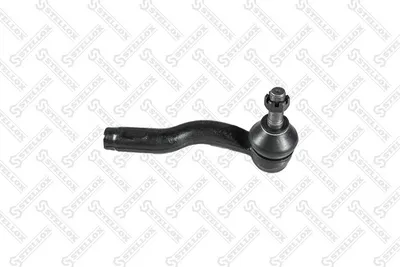 Tie Rod End Mazda 6 Saloon · Mazda 6 Hatchback · Mazda 6 Station Wagon