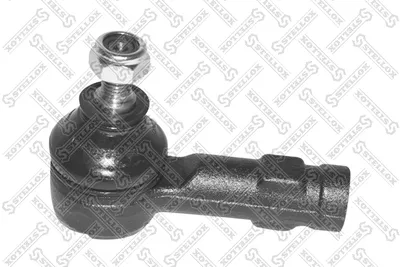 Tie Rod End Citroën C-ZERO · Mitsubishi COLT II · Mitsubishi COLT III