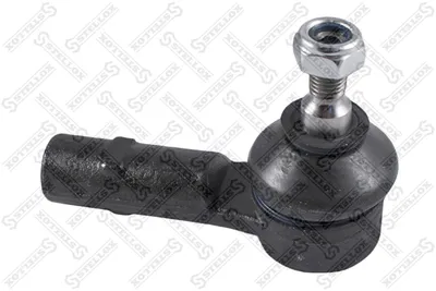 Tie Rod End Citroën C-ZERO · Mitsubishi COLT II · Mitsubishi COLT III