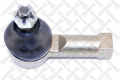 Tie Rod End Chrysler CIRRUS · Chrysler SEBRING Saloon · Dodge AVENGER Coupe