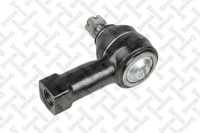 Tie Rod End Chrysler CIRRUS · Chrysler SEBRING Saloon · Dodge AVENGER Coupe