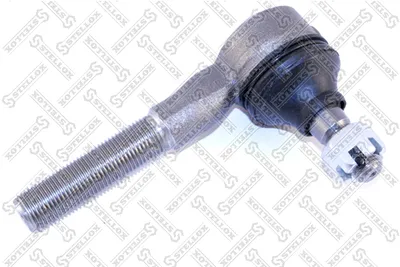 Tie Rod End Mitsubishi PAJERO II · Mitsubishi L200 · Mitsubishi PAJERO II Canvas Top
