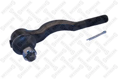 Tie Rod End Mitsubishi PAJERO II · Mitsubishi PAJERO III Canvas Top · Mitsubishi PAJERO II Canvas Top