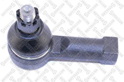 Tie Rod End Mitsubishi L 300 / DELICA II Bus · Mitsubishi L 300 III Bus · Mitsubishi 3000 GT Coupe