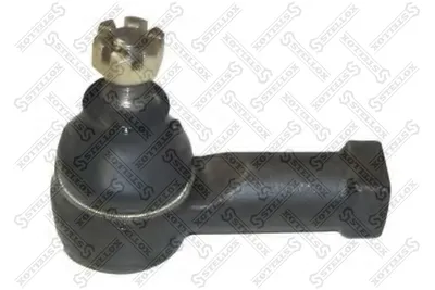 Tie Rod End Mitsubishi L 300 / DELICA II Bus · Mitsubishi L 300 III Bus · Mitsubishi L 300 / DELICA II Van