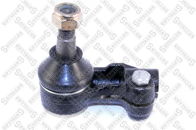 Tie Rod End Opel KADETT E · Opel KADETT E Convertible · Opel KADETT E Estate