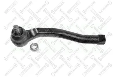 Tie Rod End Chevrolet AVEO / KALOS Saloon · Chevrolet AVEO / KALOS Hatchback · Daewoo KALOS