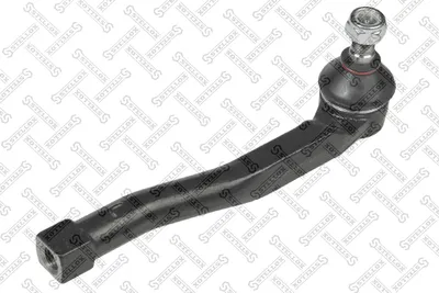 Tie Rod End Chevrolet AVEO / KALOS Saloon · Chevrolet AVEO / KALOS Hatchback · Daewoo KALOS