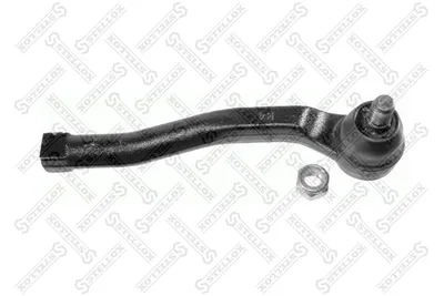 Tie Rod End Chevrolet AVEO / KALOS Saloon · Chevrolet AVEO / KALOS Hatchback · Daewoo KALOS